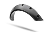 Bushwacker Fender Flares (MPN: 20960-02)