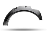 Bushwacker Fender Flares (MPN: 20960-02)