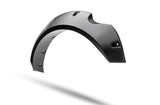 Bushwacker Fender Flares (MPN: 20960-02)
