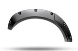 Bushwacker Fender Flares (MPN: 20960-02)