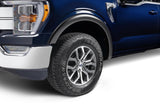 Husky Liner Low Profile OE Style Fender Flare (MPN: 20962-02)
