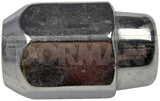 Dorman Lug Nut (MPN: 611-098.1)