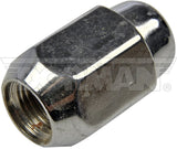 Dorman Lug Nut (MPN: 611-098.1)