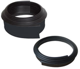Pacer Performance Bed Side Rail Protector (MPN: 21-106)