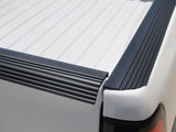 Pacer Performance Bed Side Rail Protector (MPN: 21-109)