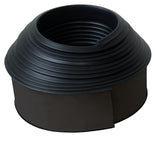 Pacer Performance Bed Side Rail Protector (MPN: 21-109)