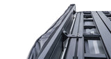 Rhino-Rack Batwing Awning (MPN: 33100)