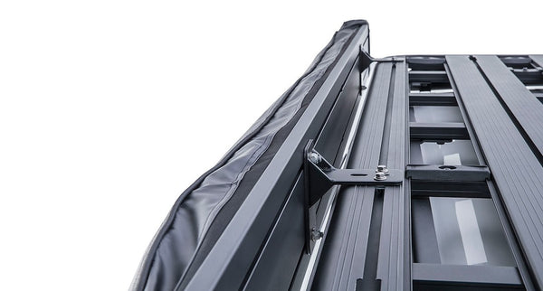 Rhino-Rack Batwing Awning (MPN: 33100)
