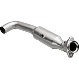 MagnaFlow OEM Grade Catalytic Converter (MPN: 21-467)