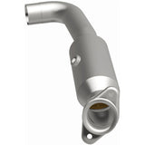 MagnaFlow OEM Grade Catalytic Converter (MPN: 21-467)