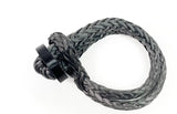 Overland Vehicle Systems D-Ring Mount (MPN: 21-6580)