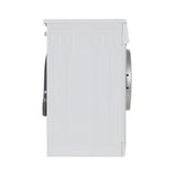 Pinnacle Appliances Front Load Washer (MPN: 21-835 XL)