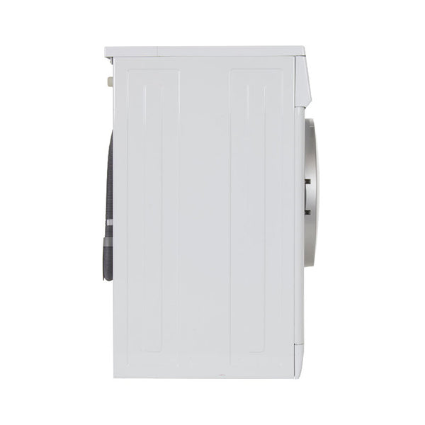 Pinnacle Appliances Front Load Washer (MPN: 21-835 XL)