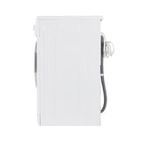Pinnacle Appliances Front Load Washer (MPN: 21-835 XL)