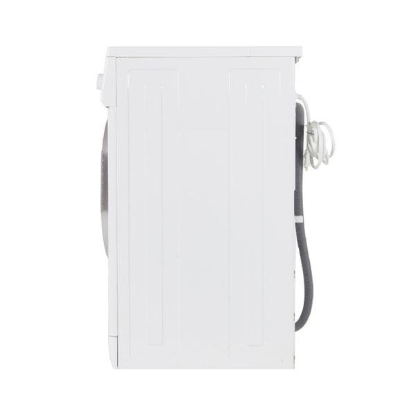 Pinnacle Appliances Front Load Washer (MPN: 21-835 XL)