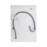Pinnacle Appliances Front Load Washer (MPN: 21-835 XL)