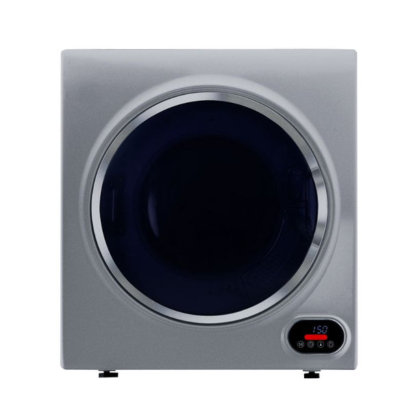 Pinnacle Compact Short Dryer (MPN: 21-852S)