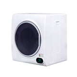 Pinnacle Compact Short Dryer (MPN: 21-852W)