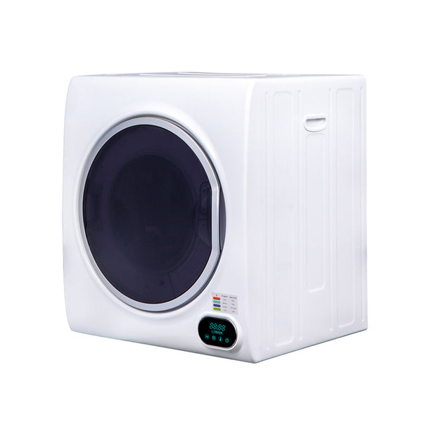 Pinnacle Compact Short Dryer (MPN: 21-852W)