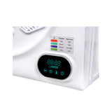 Pinnacle Compact Short Dryer (MPN: 21-852W)