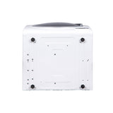 Pinnacle Compact Short Dryer (MPN: 21-852W)