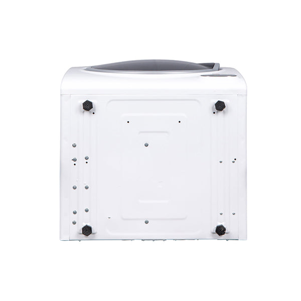 Pinnacle Compact Short Dryer (MPN: 21-852W)
