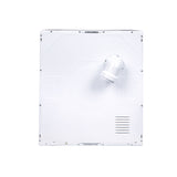 Pinnacle Compact Short Dryer (MPN: 21-852W)