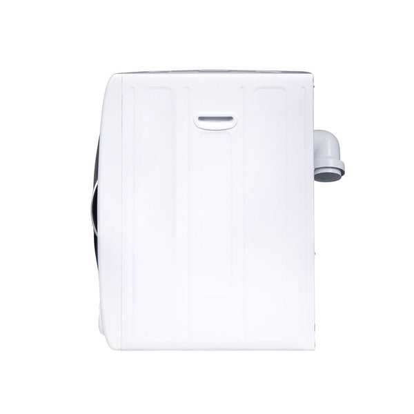 Pinnacle Compact Short Dryer (MPN: 21-852W)