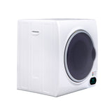 Pinnacle Compact Short Dryer (MPN: 21-852W)