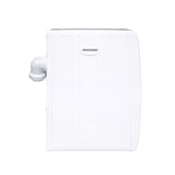 Pinnacle Compact Short Dryer (MPN: 21-852W)