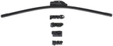 Bosch Windshield Wiper Blade (MPN: 21-CA)