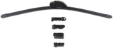 Bosch Windshield Wiper Blade (MPN: 21-CA)