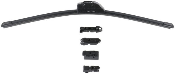 Bosch Windshield Wiper Blade (MPN: 21-CA)