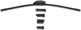 Bosch Windshield Wiper Blade (MPN: 21-CA)