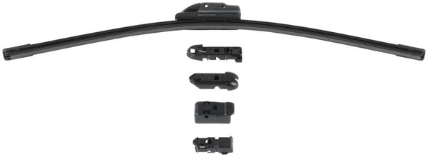Bosch Windshield Wiper Blade (MPN: 21-CA)