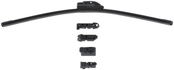 Bosch Windshield Wiper Blade (MPN: 21-CA)