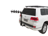 Rhino-Rack Take 4 Hitch Mount Bike Carrier (MPN: RBC053)