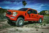 ICON Vehicle Dynamics Coil Over Shock Absorber (MPN: 91825E)