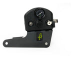 Overland Vehicle Systems Tire Pressure Control System (MPN: 210-0717)
