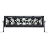 Rigid Lighting Radiance+ LED Light Bar (MPN: 210053)