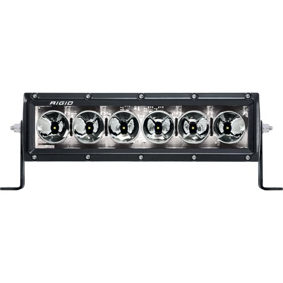 Rigid Lighting Radiance+ LED Light Bar (MPN: 210053)