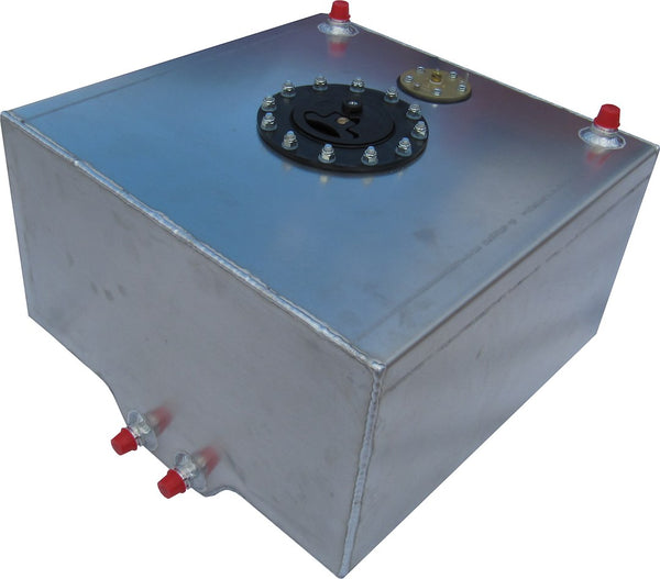 RCI Fuel Cell (MPN: 2100AS)