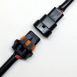 Oracle Lighting Multi Purpose Light Controller (MPN: 2100JK)