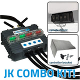 Oracle Lighting Multi Purpose Light Controller (MPN: 2100JK)