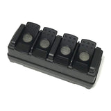 Oracle Lighting Multi Purpose Light Controller (MPN: 2100JL)