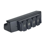 Oracle Lighting Multi Purpose Light Controller (MPN: 2100JL)