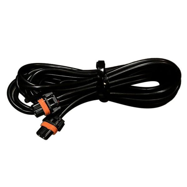 Oracle Lighting Multi Purpose Light Controller (MPN: 2100JL)