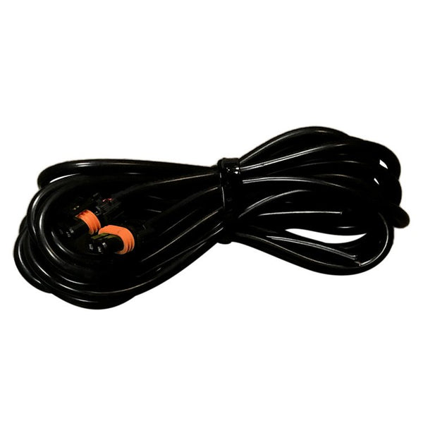 Oracle Lighting Multi Purpose Light Controller (MPN: 2100JL)