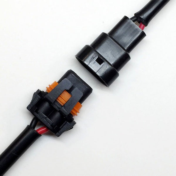 Oracle Lighting Multi Purpose Light Controller (MPN: 2100JL)