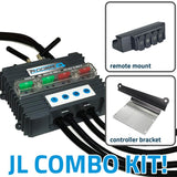 Oracle Lighting Multi Purpose Light Controller (MPN: 2100JL)